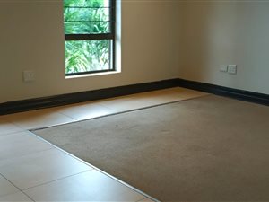 3 Bedroom Property for Sale in Wilkoppies North West